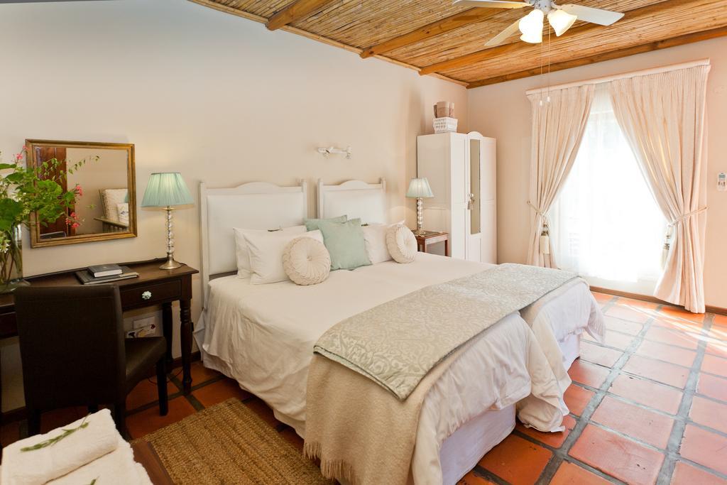 אאודטסהורן Oue Werf Country House מראה חיצוני תמונה