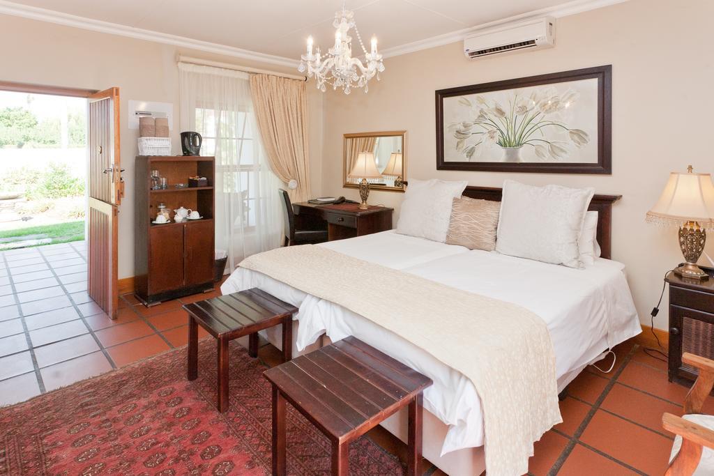אאודטסהורן Oue Werf Country House מראה חיצוני תמונה
